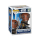 Funko POP POP Star Wars: The Mandalorian & Grogu - Mercenary Guard Dro - 1526398 - zdjęcie 3